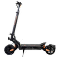 KUKIRIN G2 MATER DOSTAWCA