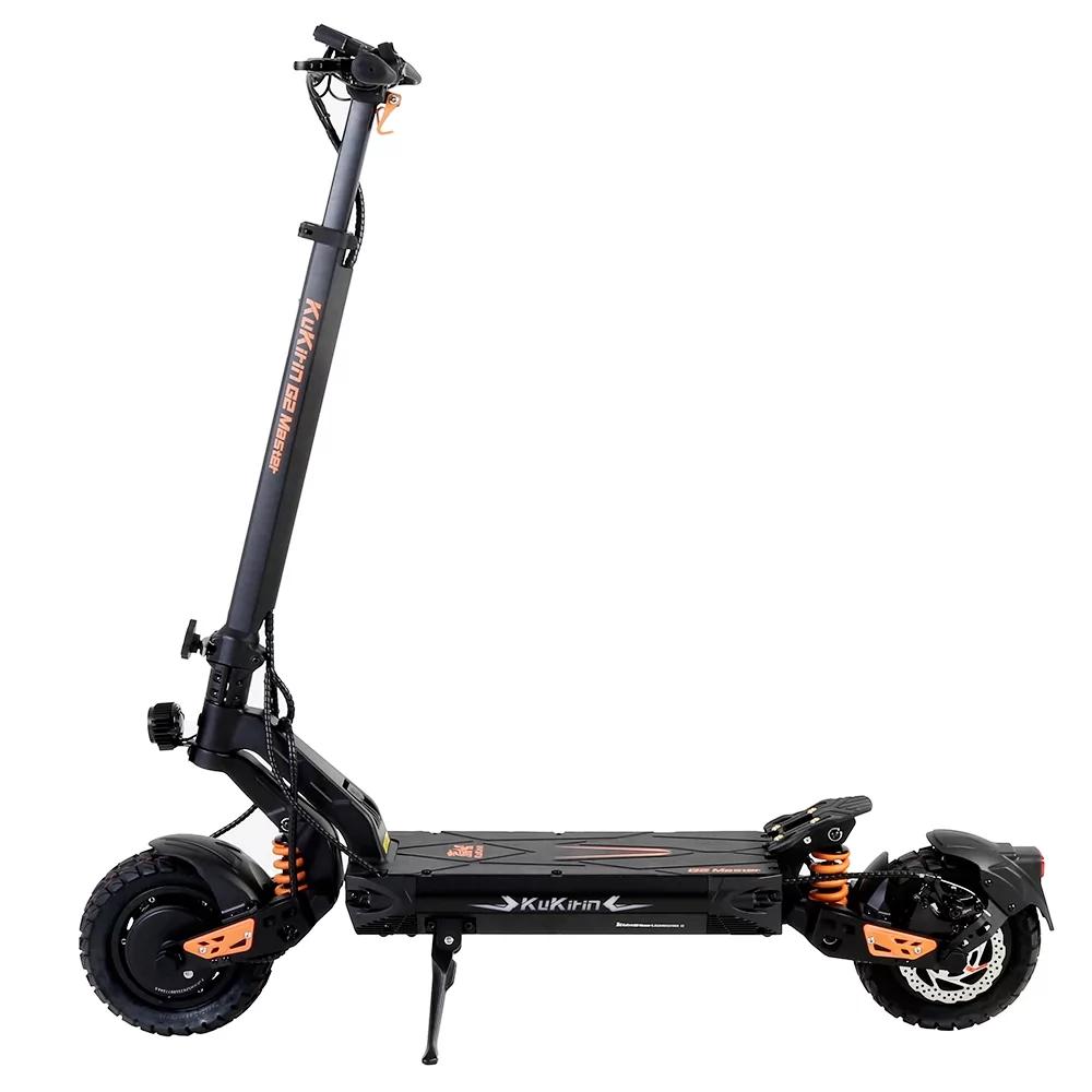 KUKIRIN G2 MATER DOSTAWCA