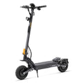 AUSOM GOSOUL 2 PRO DUAL DOSTAWCA