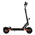 JOYOR T10 DOSTAWCA