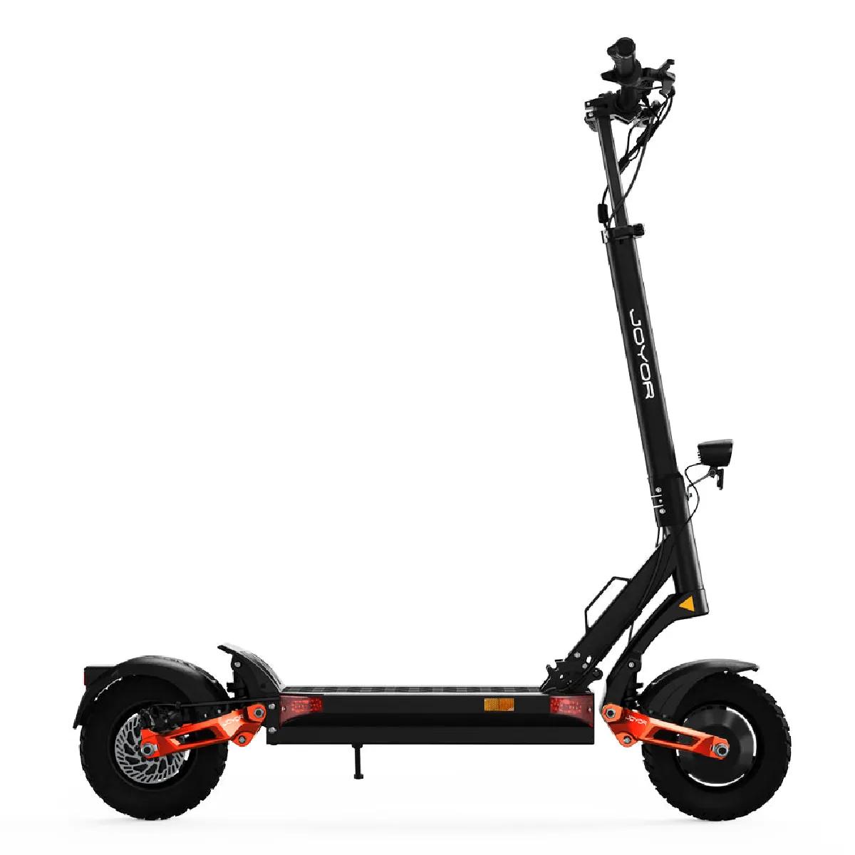 JOYOR T10 DOSTAWCA